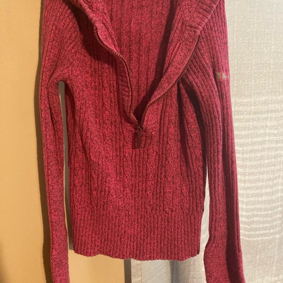 Lame byrant, Ralph Lauren, Arizona sweaters and jackets - Picture 5 of 10